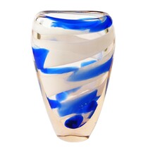 M. Stáhlíková - M. Velíšková - 6009, Vase