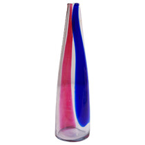 M. Stáhlíková - M. Velíšková - 6036, Vase