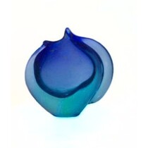 M. Stáhlíková - 5933, Vase