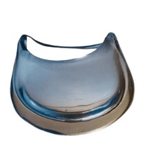 M. Stáhlíková - M. Velíšková - 6004, Jardiniere