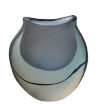 M. Stáhlíková - M. Velíšková - 6006, Vase