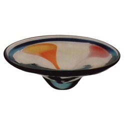 M. Stáhlíková - M. Velíšková - 6027, Bowl