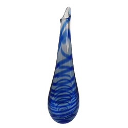M. Stáhlíková - 5927/32, Vase
