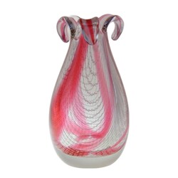 Harrachov -  4/3926, Vase