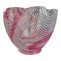 Harrachov -  4/3860, Vase