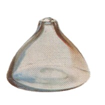 M. Stáhlíková - M. Velíšková - 6035, Vase