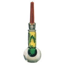 Chřibská - 383/7/22, Candlestick