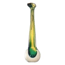 Chřibská - 383/1/34, Vase