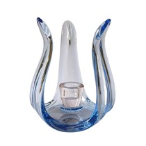 M. Stáhlíková - 5508, Candlestick