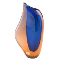 M. Stáhlíková - M. Velíšková - 6011, Vase