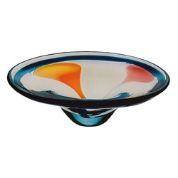 M. Stáhlíková - M. Velíšková - 6027, Bowl