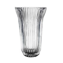 Heřmanova hut - 19813/200, Vase