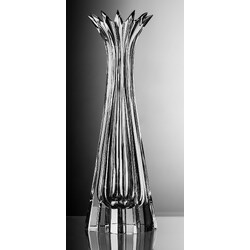 Exbor - Vase