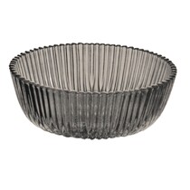 Heřmanova hut - 19793/22, Bowl