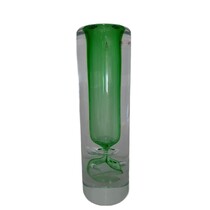 Princ- 12348/28, Vase