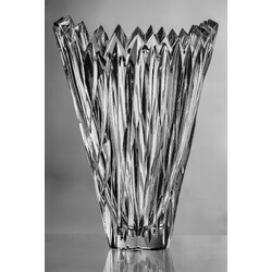 Exbor - Vase