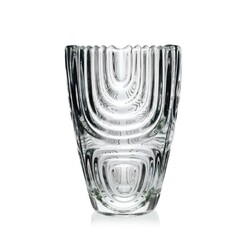 Rosice - 772/20, Vase