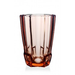Rudolfova huť - 11558/A/190, Vase