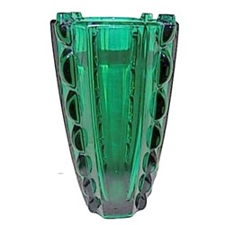 Rudolfova huť - 11469/260, Vase