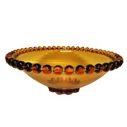 Rudolfova huť - 1/00260-170, Bowl