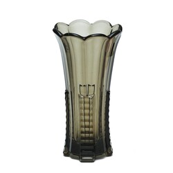 Rudolfova huť - 11549/215, Vase