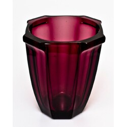 Rudolfova huť - 11370/200, Vase