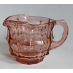 Rudolfova huť -  7279, Jug