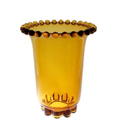 Rudolfova huť - 1/00251-200, Vase