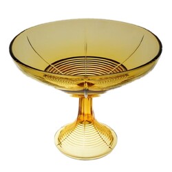 Rudolfova huť -  11199/D/240, Bowl