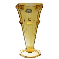 Rudolfova huť - 11470/260, Vase