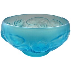 Barolac - 11281/A/9 1/4, Bowl