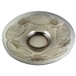 Barolac - 11344/350, Bowl