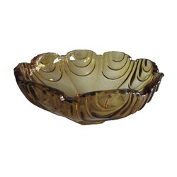 Rudolfova huť -  11576/305, Bowl