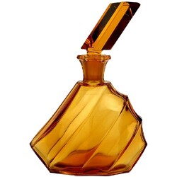 Rudolfova huť -  11493, Decanter