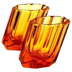 Rudolfova huť -  11494, Glass