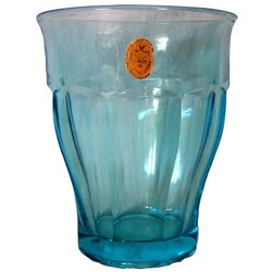 Rudolfova huť -  8572/B, Glass