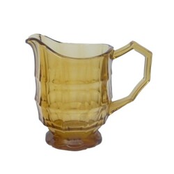 Rudolfova huť -  7601-3/4, Jug