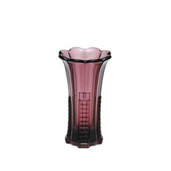 Rudolfova huť - 11549/165, Vase