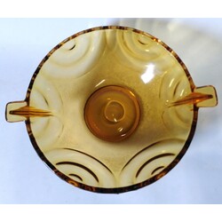 Rudolfova huť -  11381/220, Bowl
