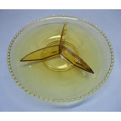 Rudolfova huť -  1/0023-290, Bowl