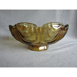 Rudolfova huť -  11522/255, Bowl