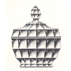 Inwald - 7354, Box