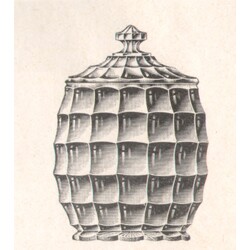 Inwald - 7733, Box