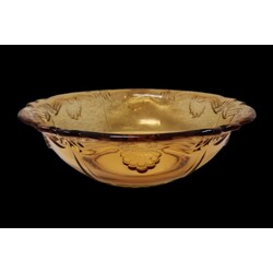 Rudolfova huť -  11813/220, Bowl