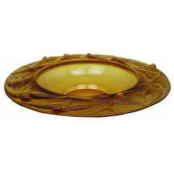 Barolac - 11371/13", Bowl