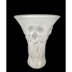 Barolac - 11203, Vase