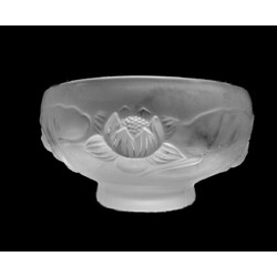 Barolac - 11281/11", Bowl