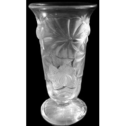 Barolac - 11283, Vase