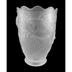 Barolac - 11062, Vase
