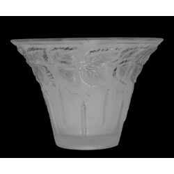 Barolac - 11149/B, Vase